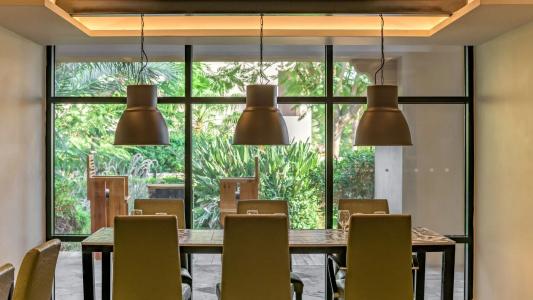 Holiday Inn Resort Dead Sea by IHG - 47
