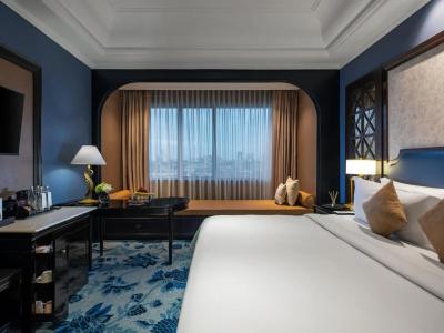 The Papandayan - 22
