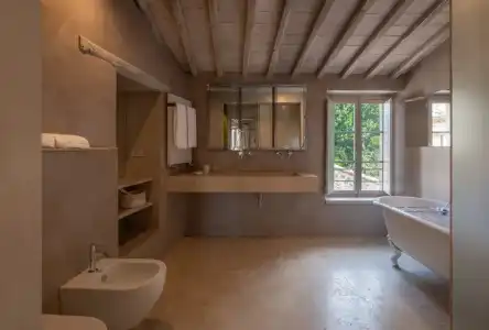 Drogheria & Locanda Franci - 36