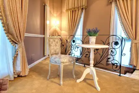 Villa Boutique Lafayette - 167