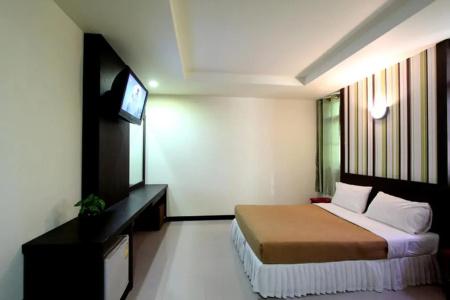 Srisomthai - 50