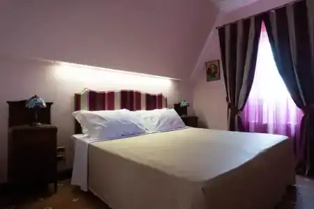 Villa Dorata - 35