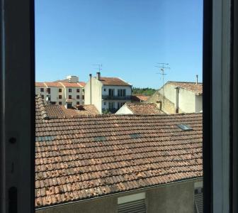 relais de gascogne - 10