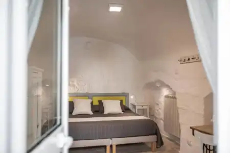 Albergo Diffuso Monopoli - 51