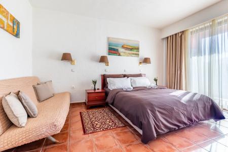 Rigas Skopelos - 3