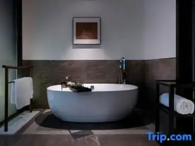Holiday Inn STUTTGART by IHG - 146