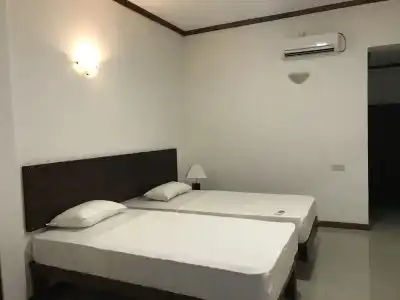 Welcombe - 18