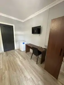 Nest Inn - 70