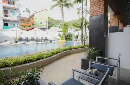 ETK Patong - 137