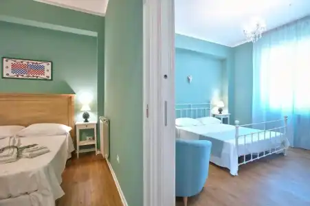 B&B del Corso - 42