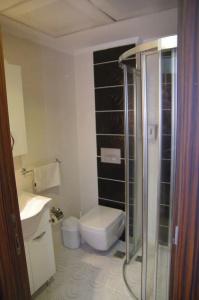 Grand Bayar Beach - All Inclusive - 9