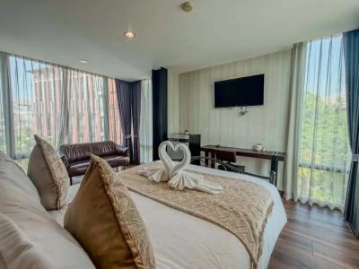 Chiang Mai Thai House - 117