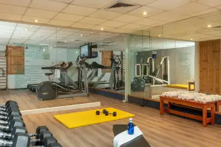 Leonardo Club Eilat - All Inclusive - 38