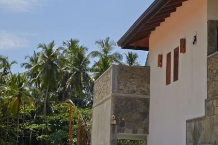 Villa Tangalle Lagoon - 78