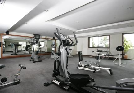 Kantary Bay And Serviced Apartments - 18