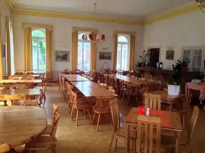Quellenhof - 11