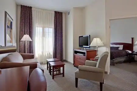 Staybridge Suites Palmdale by IHG - 14
