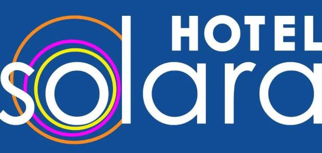 Solara Hobby Airport - 14