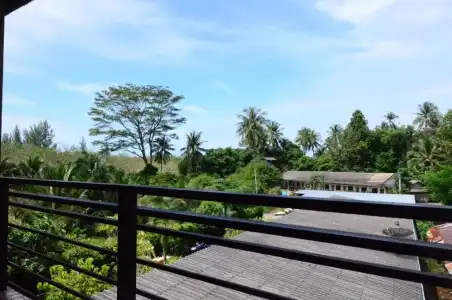 Khaolak Suthawan Resort - 83