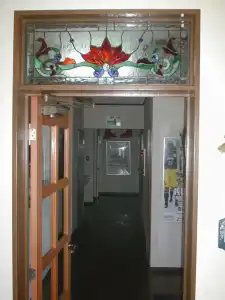 Japanese-Style Pension Hoshikawa - 11