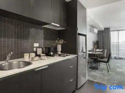 Punthill South Yarra Grand - 28