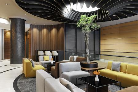 Double Tree by Hilton Ljubljana - 35
