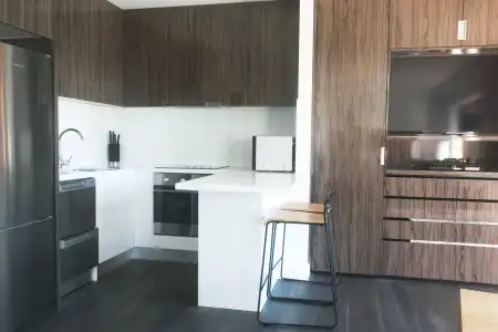 Bondi 38 Serviced Apartments - 19