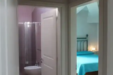 Relais Pugliano - 9