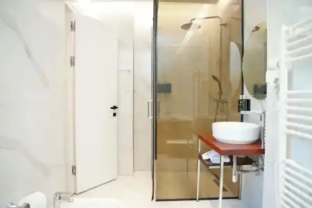 La Suite Boutique - 81