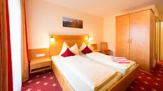 Pension Steiermark - 36