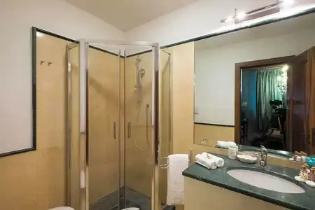Relais Alberti - 56