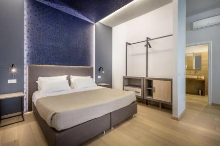 Blu Notte Guest House - 40