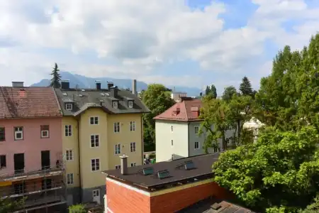 - Pension Adlerhof - 10
