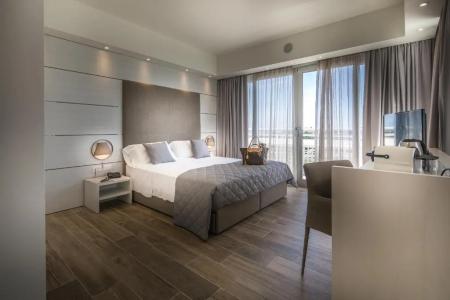 San Giorgio Resort 4S - 98