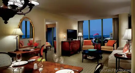 The Ritz-Carlton Coconut Grove, - 40