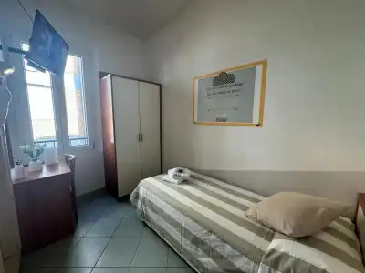 Villa Caterina - 38