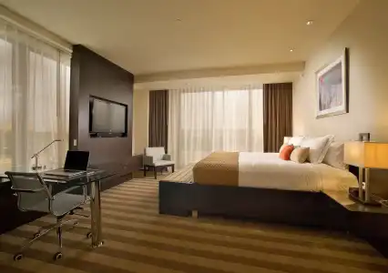 EB Miami - 4