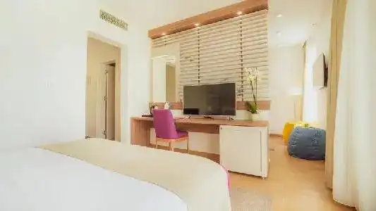 Azul Beach Resort Montenegro - 15