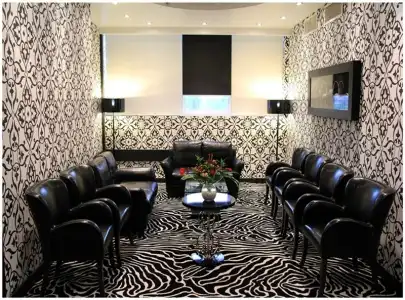 Trianon Royal - 9