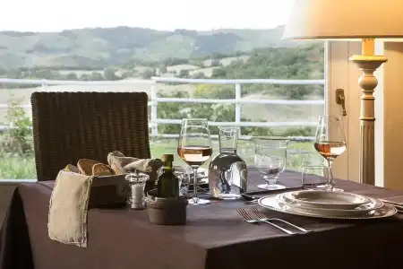 Dimora Santa Margherita - Relais di Charme - 20