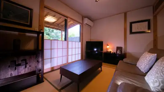 YamanoMusouen - 70