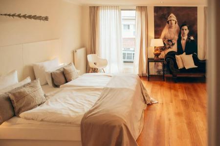 Boutique Classico Bremen - 2