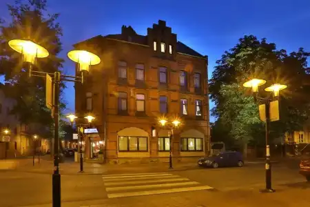 1891 Hildesheim Boutique - 15