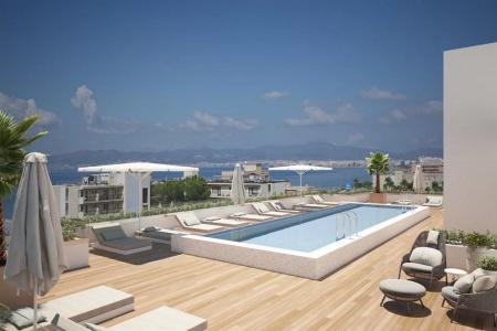 HM Ayron Park – Adults Only - 29