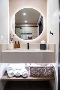 The Estes Park Resort - 63