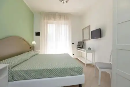 Residence Kriss - 81
