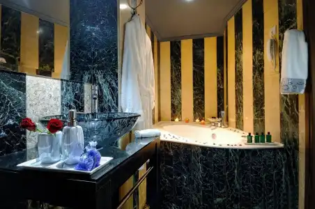 Civitas Suites - 9