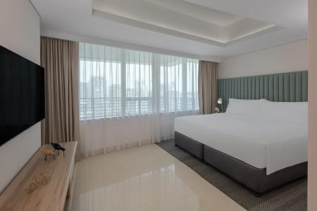 Staybridge Suites Internet City, an IHG - 28