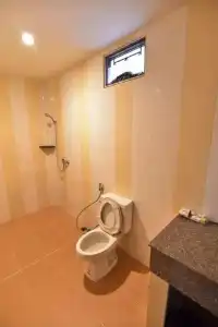 Ampan Resort & Apartment - 32