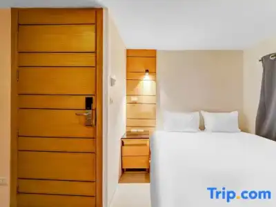 UPARs Sukhumvit 11 Nana - 116